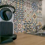 Cozy Apartment To Montparnasse