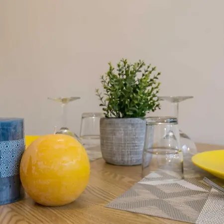Appartamento Cozy To Montparnasse *